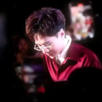 Lê Quang Hùng (quang hùng masterd)