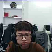 Lê Hữu Phước/Box Anne