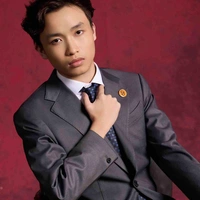 Nguyễn Thái Sơn/Box Andonis