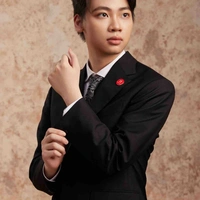 Nguyễn Văn Hiếu/1S Birlb