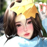 kanae