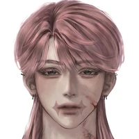 sanzu