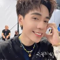 quang hùng