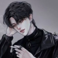 Lê Hoàng Quân(ba hùng hiếu luân)