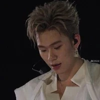 Trần Đăng Dương ( domic)