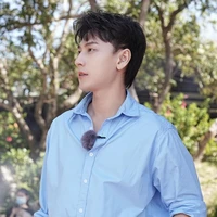 Phạm Lưu Tuấn Tài (issac)
