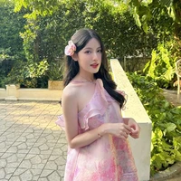 Tăng Mỹ Hàn( babyboo)