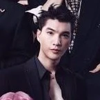 Trần Minh Hiếu(hieuthuhai)