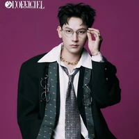 Phạm Lưu Tuấn Tài (issac)