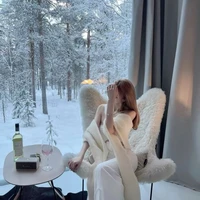 Trương Thùy Anh ( mẹ an hàn tú)