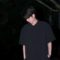 Đặng Thiên Thành (ba an hàn tú)