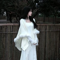 Hà Quỳnh Hương ( mẹ hùng hiếu luân)