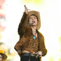 Bùi Anh Tú ( atus)