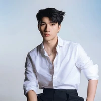 Trần Minh Hiếu(hieuthuhai)