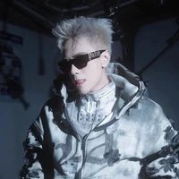 Lê Quang Hùng(masterd)