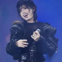 Nguyễn Thanh Pháp (pháp kiều)