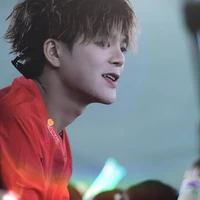 Nguyễn Quang Anh ( rhyder)