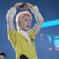 Nguyễn Thái Sơn(jsol)