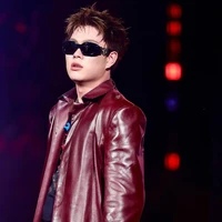 Trần Đăng Dương ( domic)