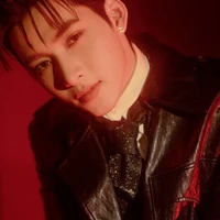 Huỳnh Hoàng Hùng ( gem) ( gấu)