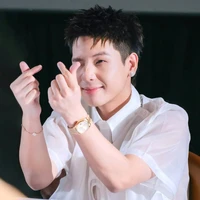 Phạm Anh Quân (quân ap)