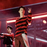 Phạm Bảo Khang(hurrykng)