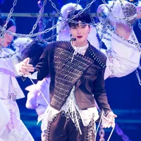 Đặng Thành An (negav)