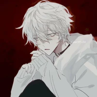 Karoki Idochi