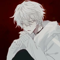 Karoki Idochi