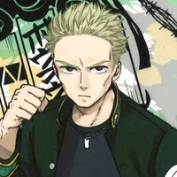 Hiragi Toma