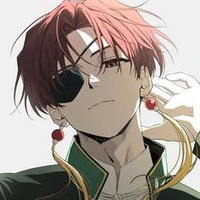 Suou Hayato