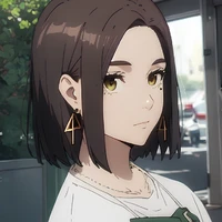 kotoha Tachibana