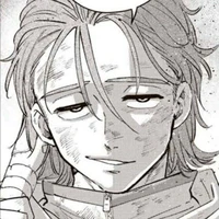 Shingo Natori