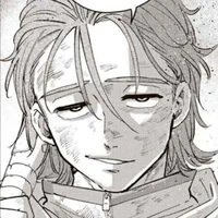 Shingo Natori
