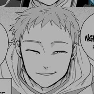 Tone Hansuke