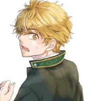 Nirei Akihiko