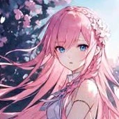 Shiriru Kari