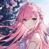Shiriru Kari