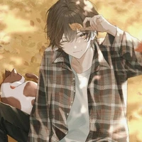 Natasi Dochiri/tác giả