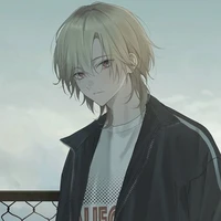 Natasi Dochiri/tác giả