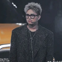 Trần Thiện Thanh Bảo