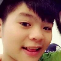 Nhỏ t/g