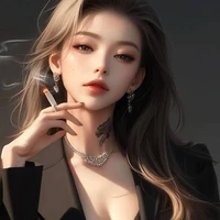 Thiên Nga[Mẹ của QA]