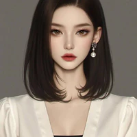 Thúy Hạnh [Mẹ của Duy]