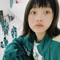 Ji-Yeong