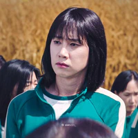 Hyun-Ji