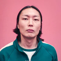 Nam-gyu