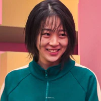 [em bé] Yong-Mi
