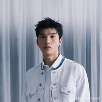 Trần Minh hiếu ( cậu 2)