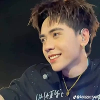 Lê Quang Hùng (cậu 3 )